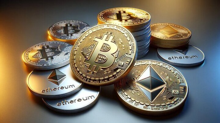 ۶ سقوط بزرگ ارزهای دیجیتال را بشناسید