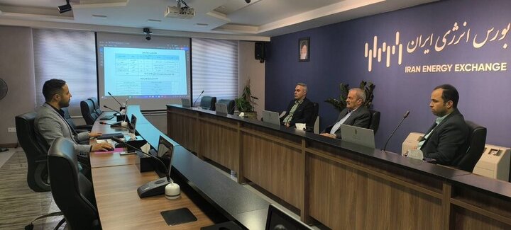 بورس انرژی میزبان ۳۰ نیروگاه تجدیدپذیر شد