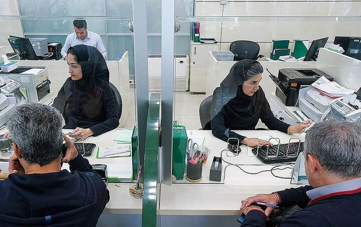 حداقل سرمایه لازم برای تأسیس بانک غیردولتی اعلام شد
