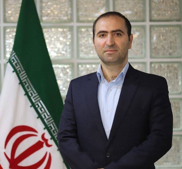 گواهی سپرده برای ۶ محصول اصلی با تأیید ۸ انبار