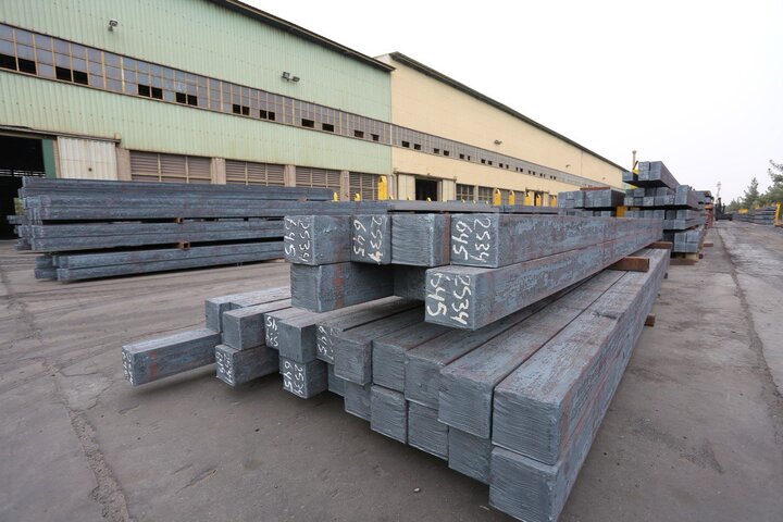 رشد تقاضای حقیقی و تثبیت روند صعودی فولاژ در معاملات ۲۶ مهر