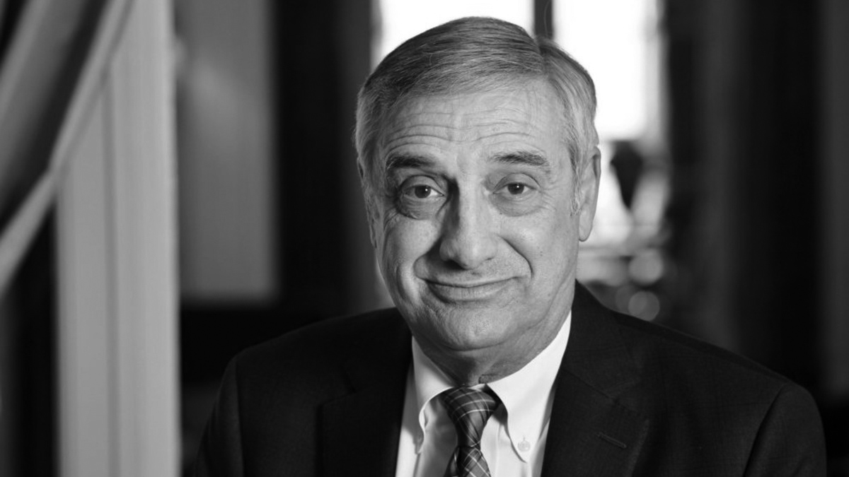 برندگان نوبل اقتصاد