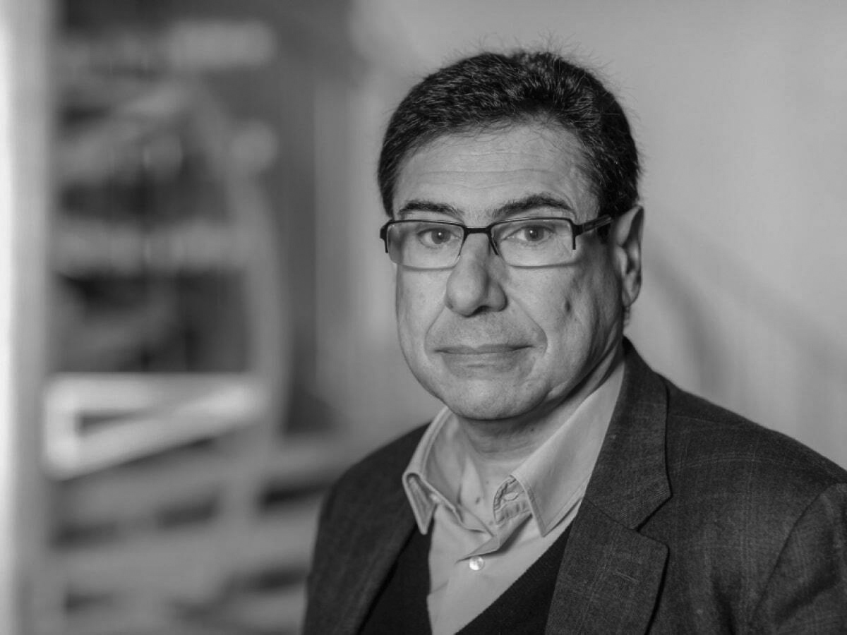 برندگان نوبل اقتصاد