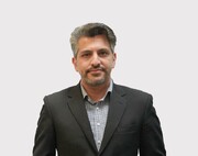 تخت گاز نقدینگی با گواهی سپرده گندله