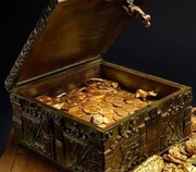 پیش‌بینی قیمت طلا و سکه فردا یکشنبه ۴ آبان ۱۴۰۴