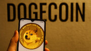 قیمت رمز ارز دوج کوین ۲۷ مهر ۱۴۰۴