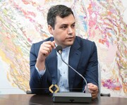 تولید سالانه ۵ تن طلا هدف‌گذاری «تاصیکو»