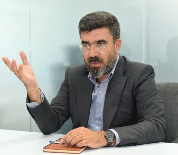 دروازه سرمایه‌گذاری در صنعت مس گشوده شد