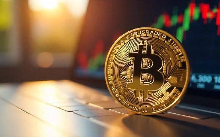 بیت‌کوین در دوم آبان؛ آرامش پیش از طوفان یا تثبیت مقتدرانه؟