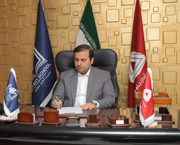 مهم‌ترین ریسک بازار آپشن چیست؟/ تعیین سقف شناور برای کارگزاری‌ها