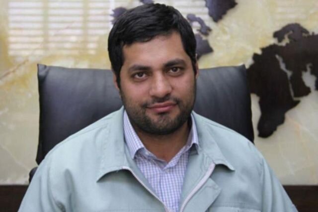 لزوم اصلاح بند مسئولیت اجتماعی در شرکت‌های بورس