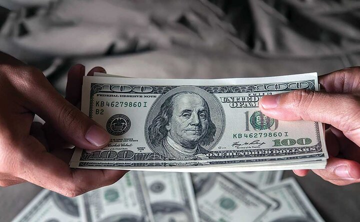 دلار توافقی سود سهامداران را خورد 