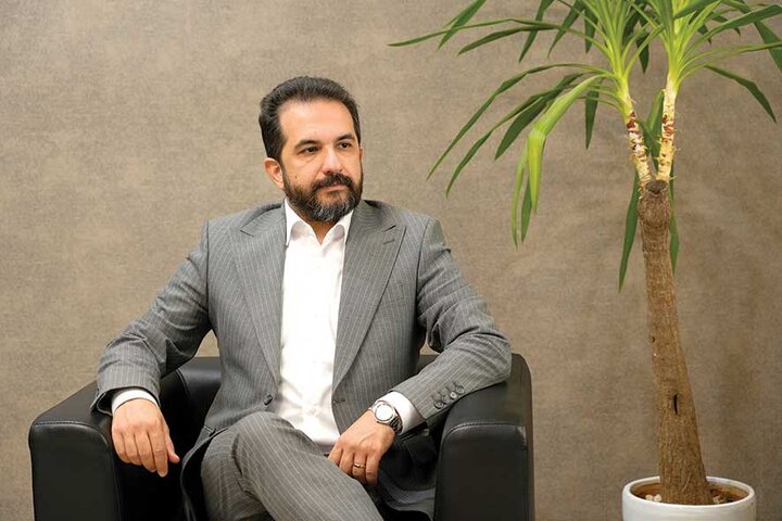 ایجاد سبد درآمدی جدید برای کارگزاریها ایجاد سبد درآمدی جدید برای کارگزاریها