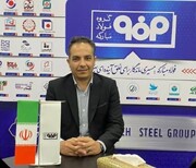 گواهی سپرده گندله مسیر جدید تامین مالی تولید