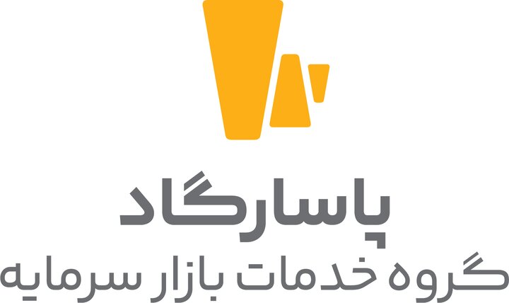 جهش ۲۱۲ درصدی دارایی‌های صندوق هزاره سوم پاد