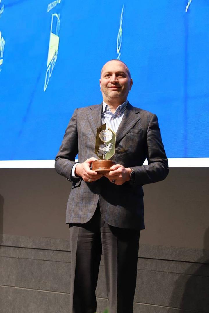 تأمین سرمایه لوتوس پارسیان؛ پیشگام نوآوری در ابزارهای مالی طلا