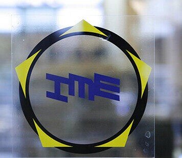 معامله ۹۰۰ تن کالا در قالب گواهی سپرده کالایی