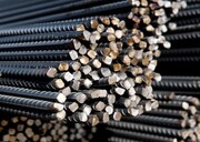 تأمین مالی فولادسازان با گواهی سپرده میلگرد