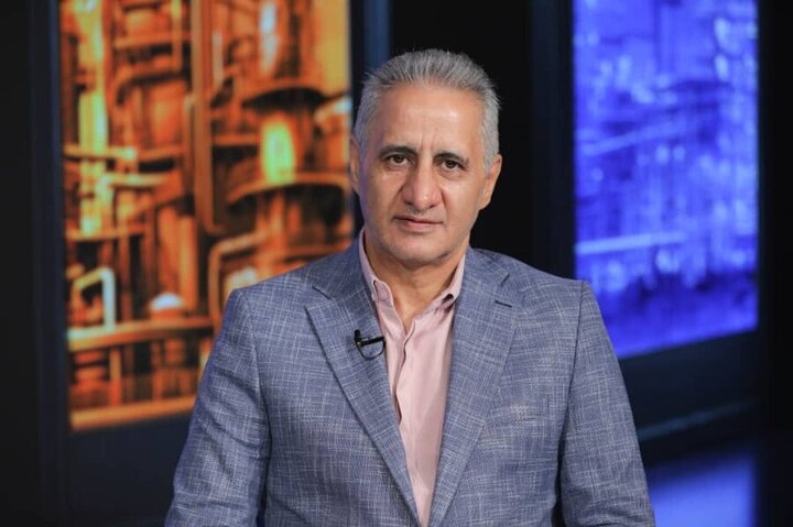 عرضه ارز پتروشیمی‌ها  آغاز شد