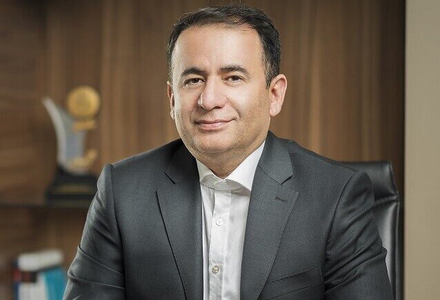 ورود ارز به بورس با صندوق‌های ارزی