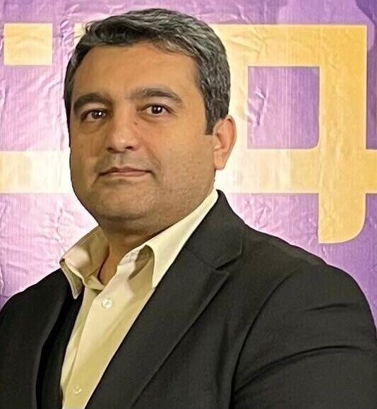 نقش گواهی سپرده کالایی در کاهش فشار مالی تولیدکنندگان نقش گواهی سپرده کالایی در کاهش فشار مالی تولیدکنندگان