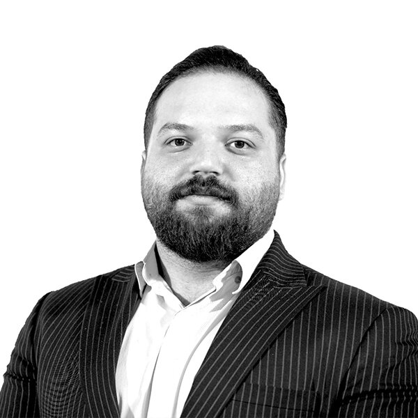 ادغام بانک آینده، مسیر ترمیم ساختار بانکی را هموار کرد