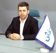 راهکاری هوشمندانه برای سرمایه‌گذاری در طلا 