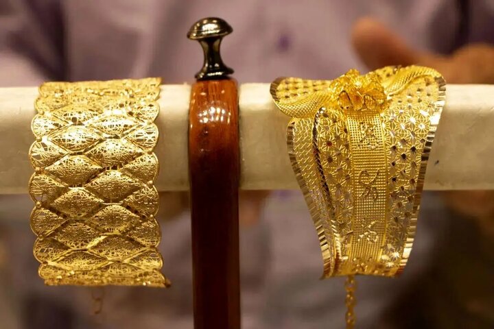 قیمت طلا و سکه امروز پنجشنبه اول آبان ۱۴۰۴