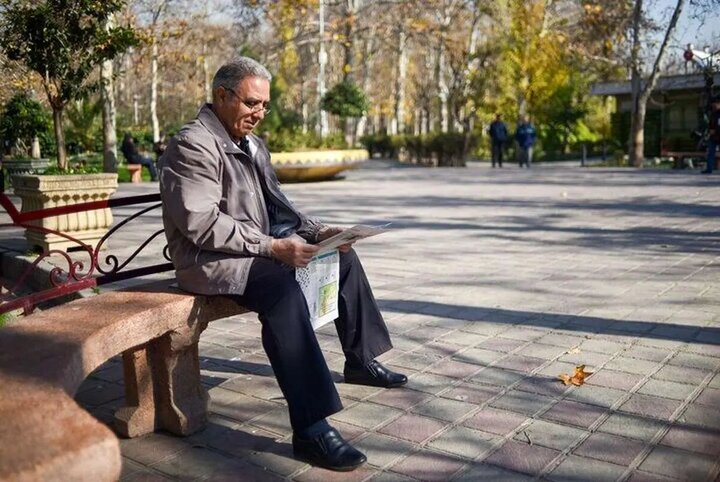 مبلغ نهایی حقوق بازنشستگان کشوری ۱۴۰۵ اعلام شد؟