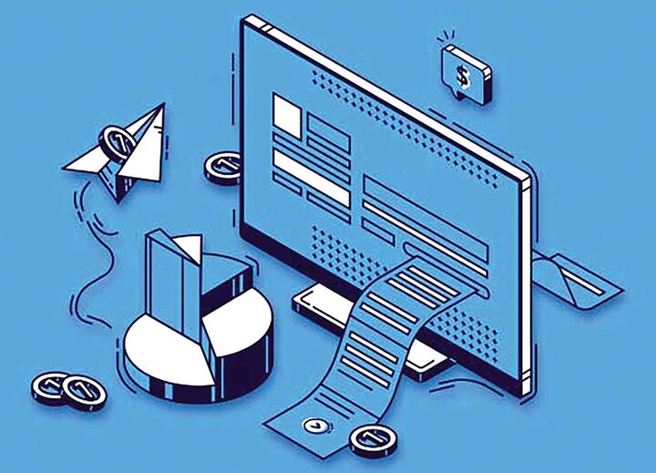 جدال بازار با انتشار اوراق/ نرخ بالای اوراق پاشنه آشیل تأمین مالی 