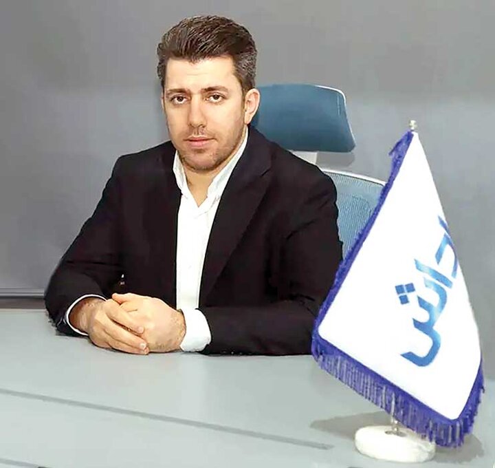 راهکاری هوشمندانه برای سرمایه‌گذاری در طلا 