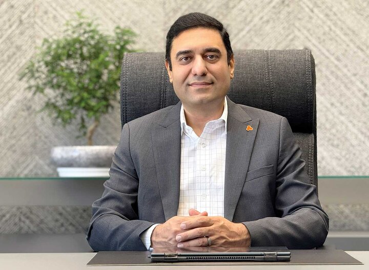 تأمین مالی ۱۲ همتی کارآمد در سال گذشته