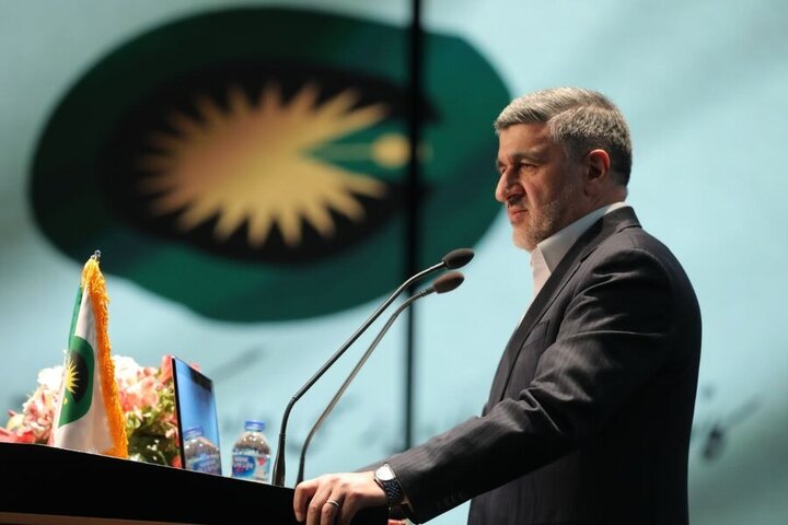 حرکت بازار سرمایه به‌سوی ارزش‌گذاری منصفانه