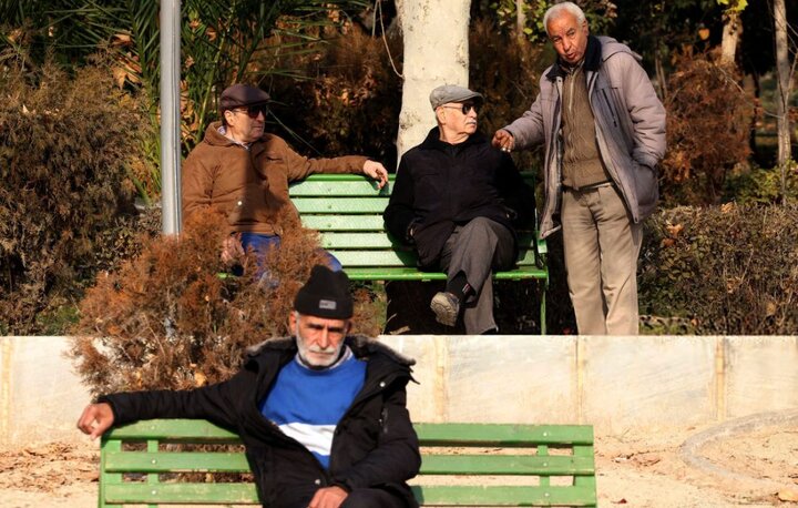 وام حمایتی بازنشستگان با شرایط آسان پرداخت می شود