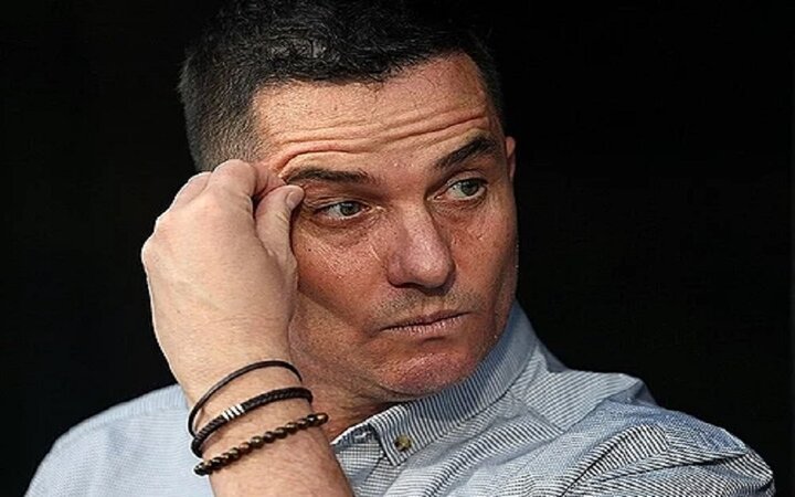 کارت مربیگری اوسمار چه زمانی صادر می‌شود؟