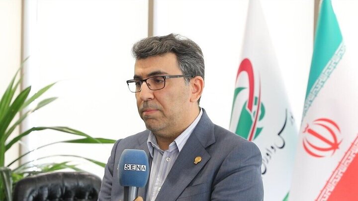 سهام «دیوار» به‌زودی وارد بورس می‌شود