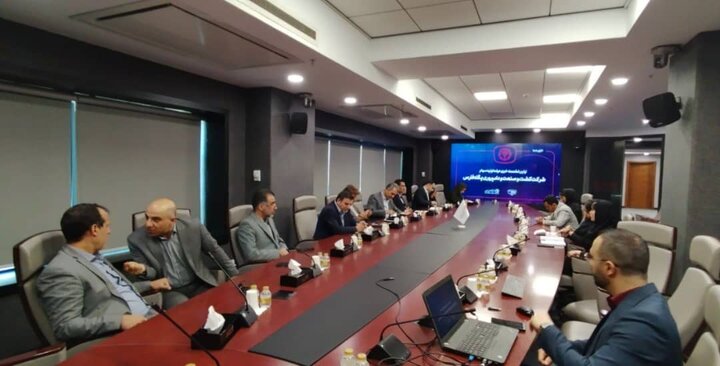 زفارس با ارزش ۱.۳ همت درصف IPO/ ارزش هر سهم