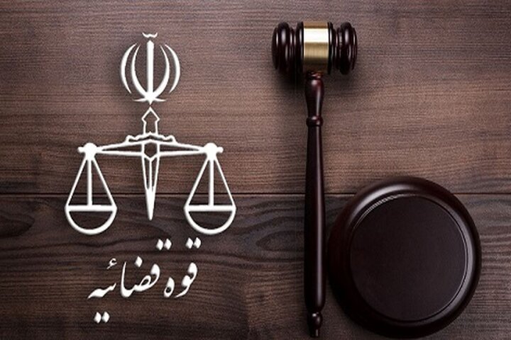 حکم منع تعقیب برای 5 بانک در پرونده قاچاق ارز