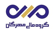 پیش‌بینی روند صعودی مهرگان در سایه الگوهای تکنیکال