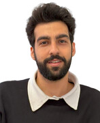 پیوند نرخ ارز و تورم با قیمت سهام در ایران