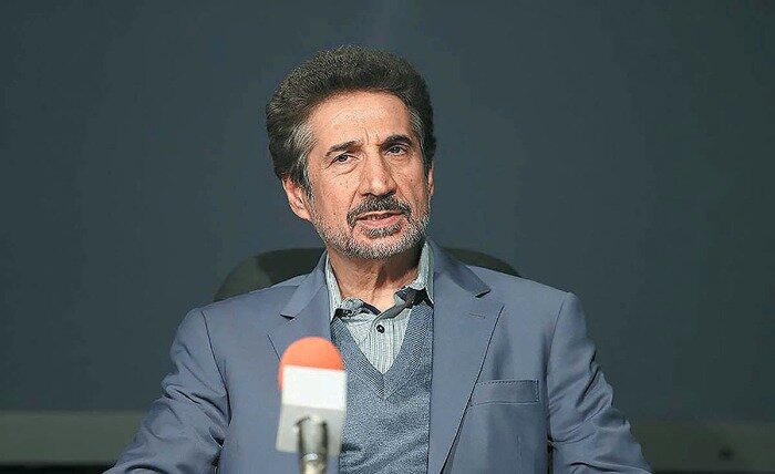 ضرورت بازنگری در فرمول خوراک گاز