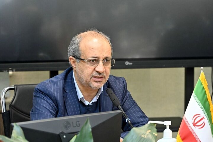 شورای عالی معادن مصوبه اصلاحی صادر کرد