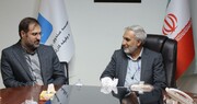 صندوق هما؛ الگوی موفق انتقال صندوق‌های بازنشستگی و صیانت از دارایی بازنشستگان