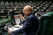 کالابرگ باید از آبان ماه اجرایی شود
