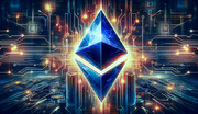 قیمت رمز ارز اتریوم ۱۸ آذر ۱۴۰۴