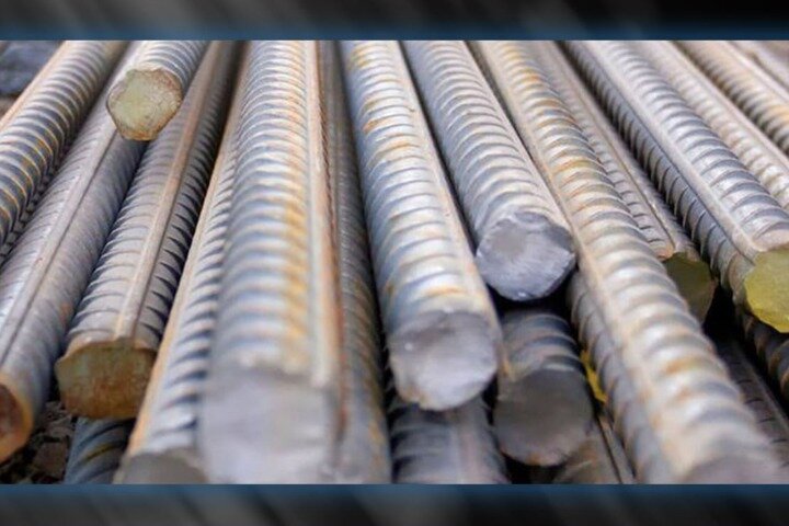 از ذوب آهن تا ظفر بناب: بررسی تفاوت قیمت م...