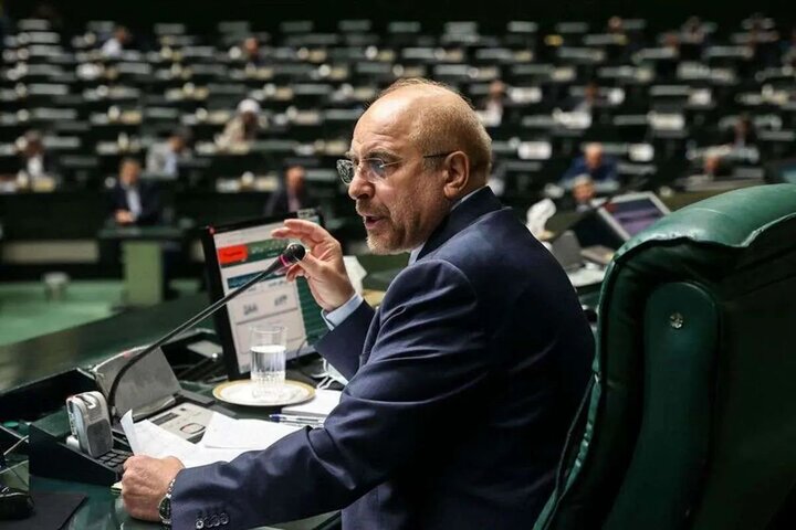 کالابرگ باید از آبان ماه اجرایی شود