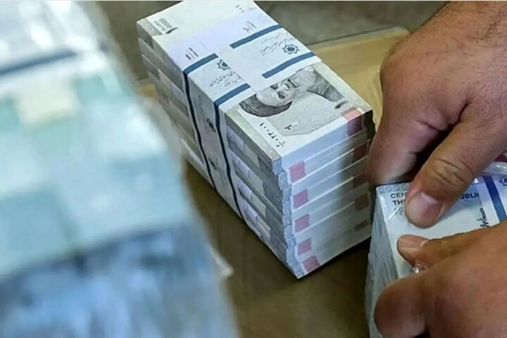 دستور ویژه ساتا برای اصلاح حقوق بازنشستگان دستور ویژه ساتا برای اصلاح حقوق بازنشستگان