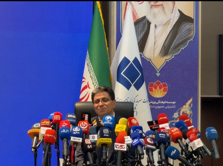 تحولات جدید در واگذاریهای شستا و وضعیت کنونی ستاره خلیج فارس