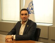 تمدید مهلت پذیره‌نویسی عرضه اولیه گروه مالی مهرگان